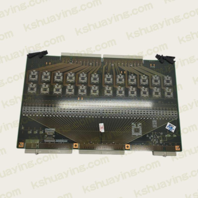 Hitachi Aloka USP for F75 (P/N:EP556600AB)